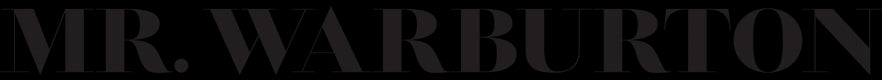 MR. Warburton Features Bikini Beach Australia | L.A. Swim Week | Art Hearts Fashion